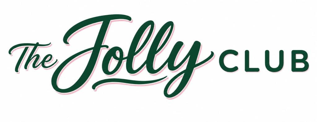 JollyDinks  media 1