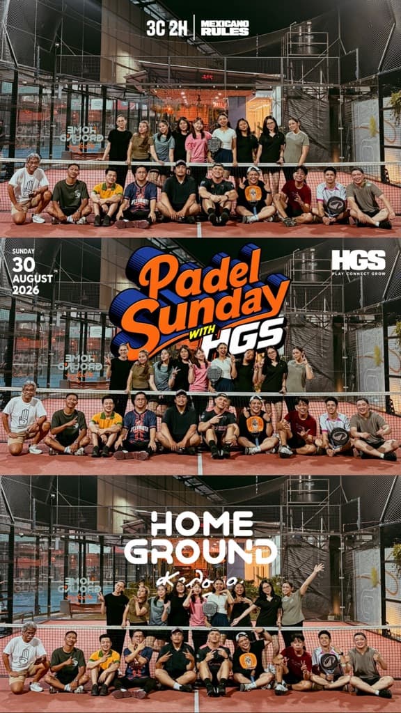 HGS media 1