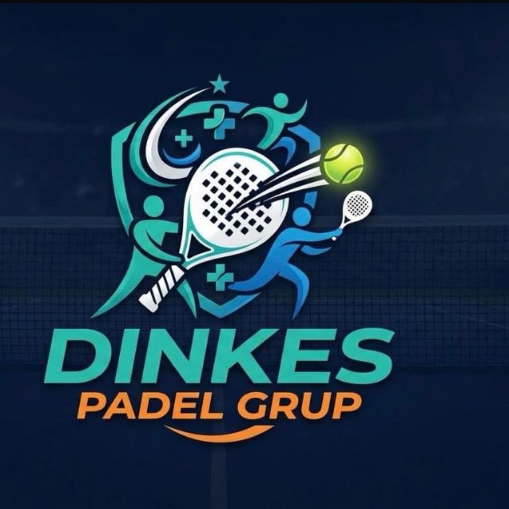 Dinkes Padel Club media 1