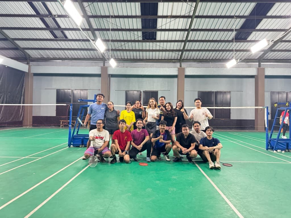 Dadakan Collective media 3