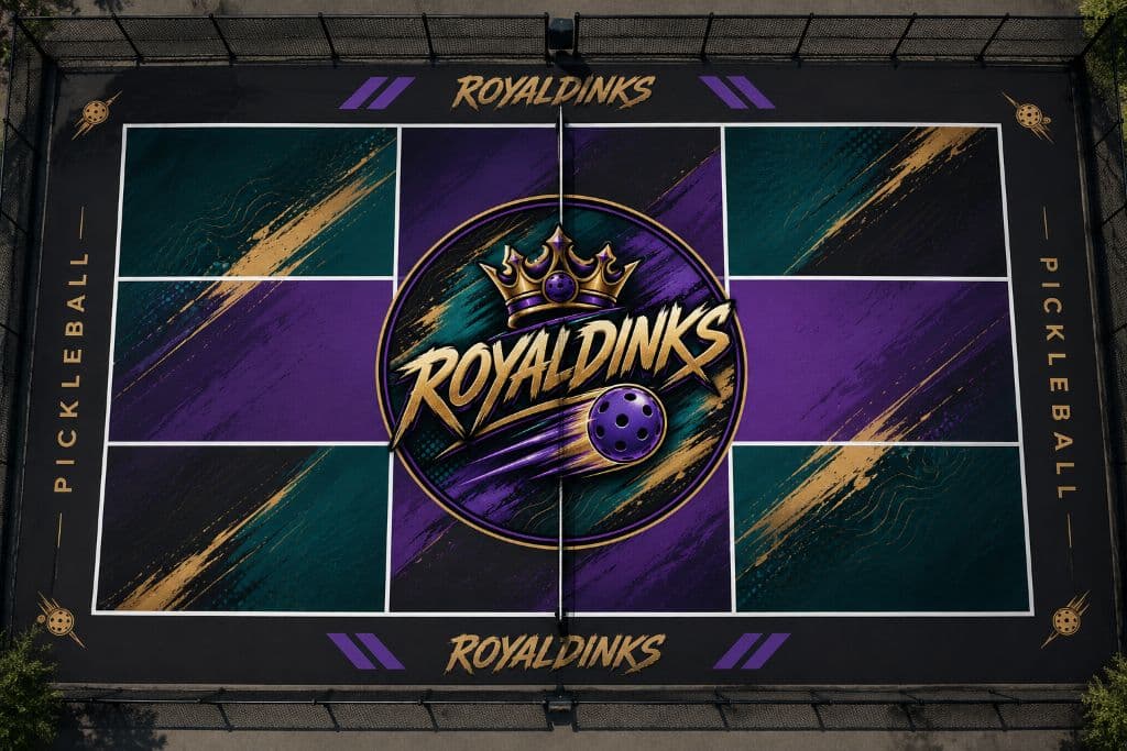 ♥️♦️ROYALDINKS♣️♠️ media 1