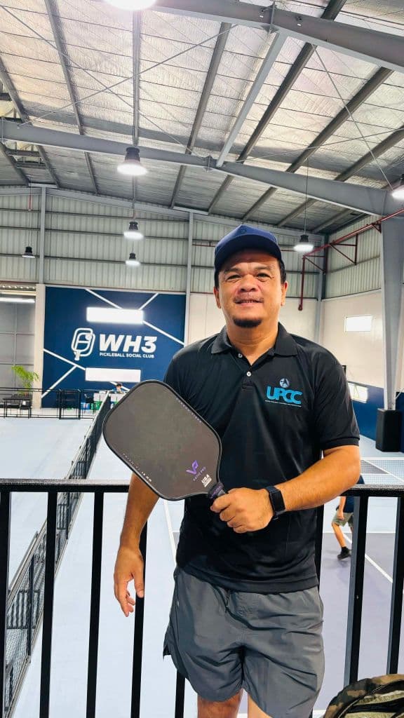 CVL SPORTS HUB  media 6