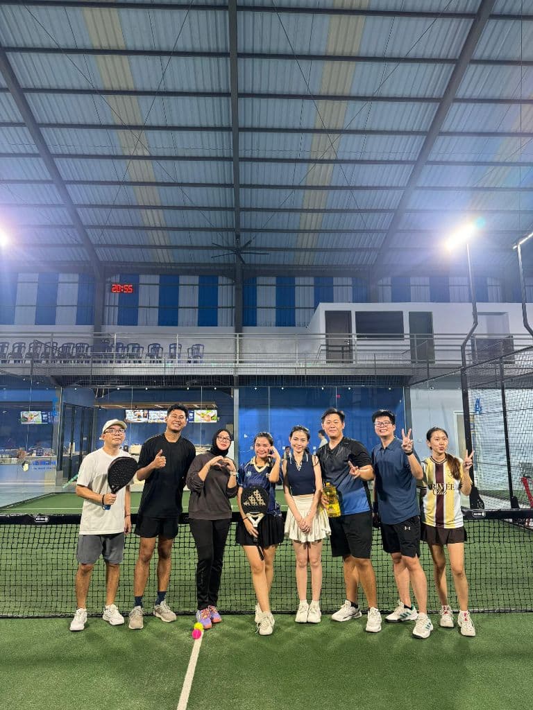 padelkito media 2