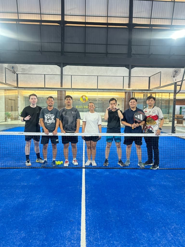 OGPadel media 6