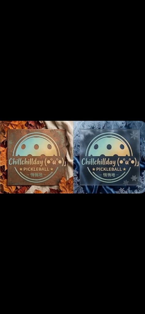 ChillChillDay(●°u°●)​ 」悄悄地 media 1