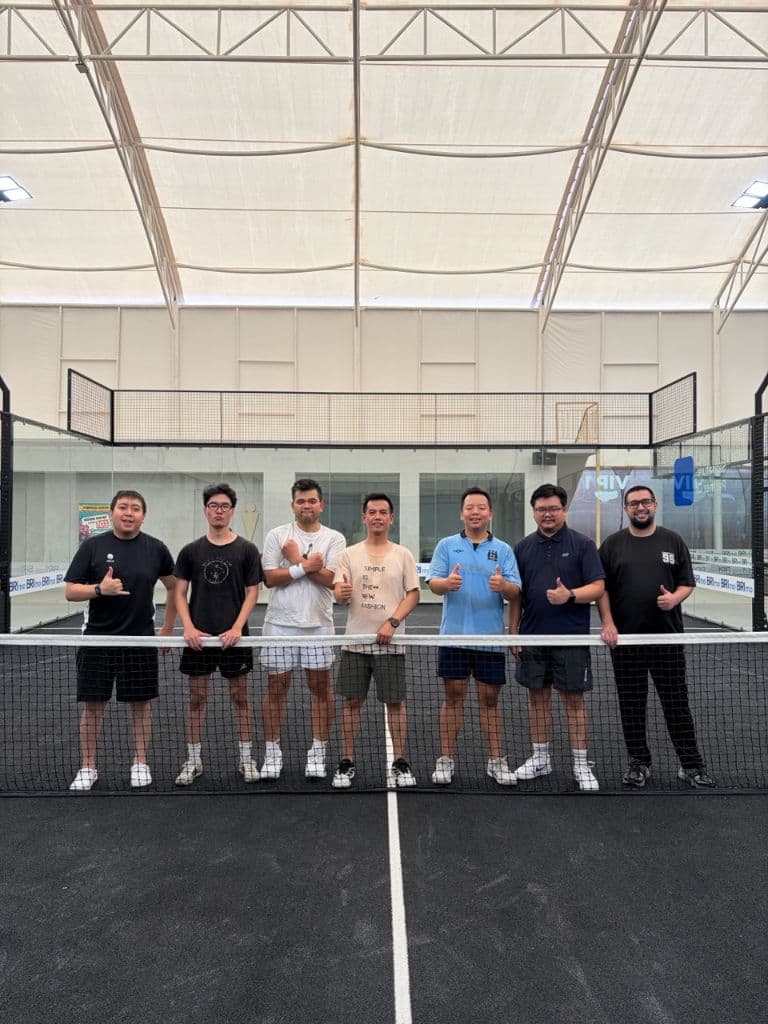 Padeldaily media 4