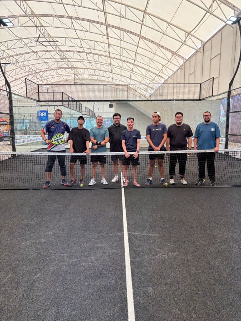 Padeldaily media 3