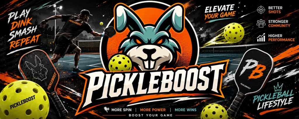 Pickleboost media 1