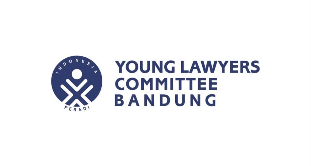 Lawyers on Court - YLC Bandung media 1