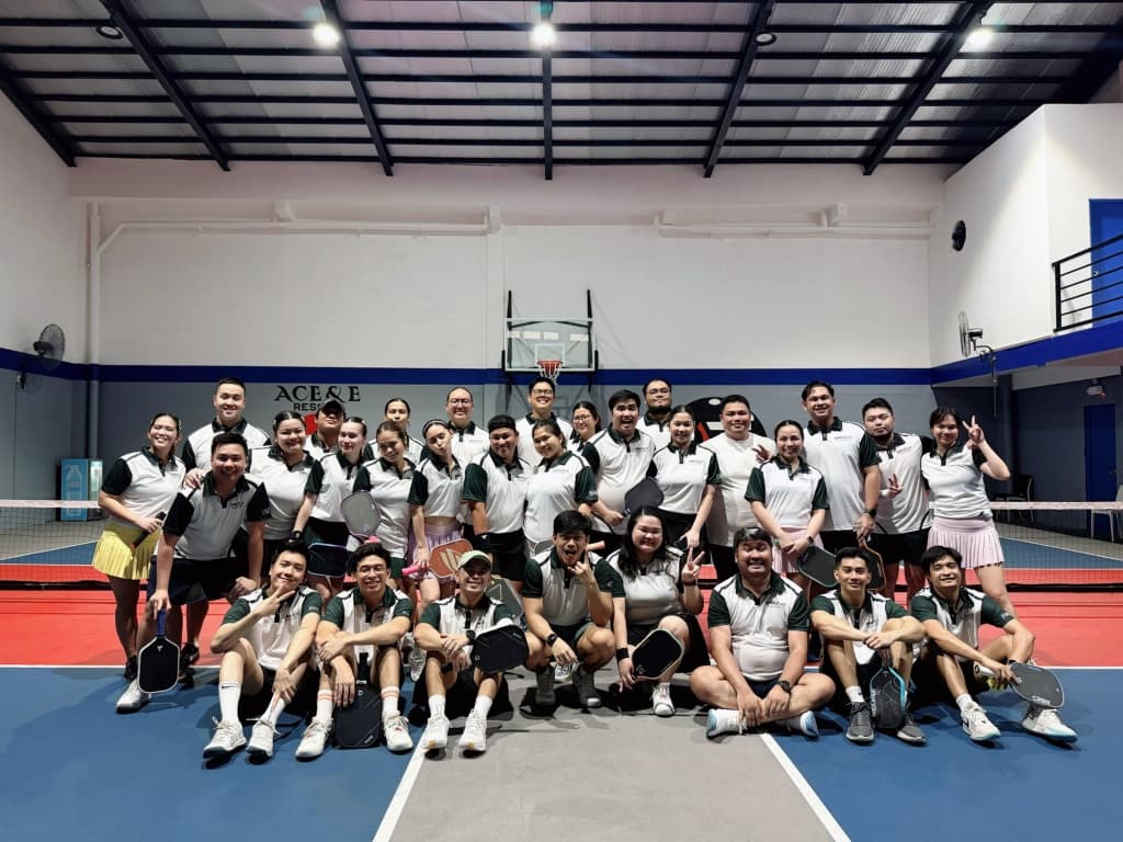IMMAplay Pickleball media 2