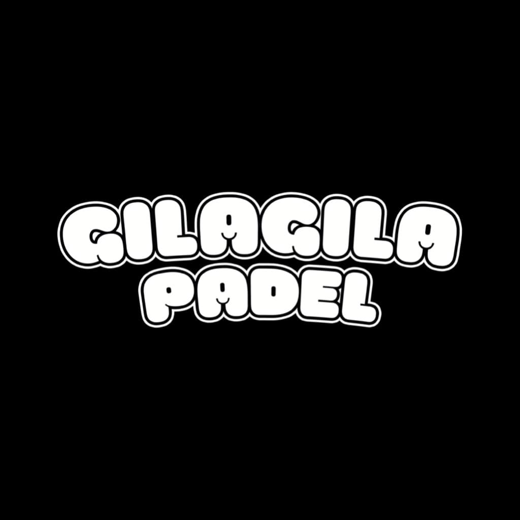 Gila Gila Padel media 1