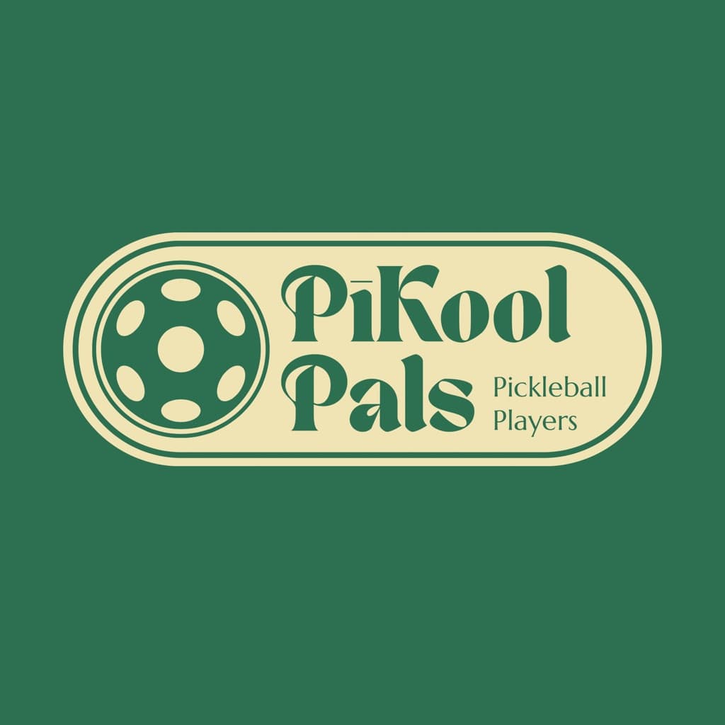 Pikool Pals media 1