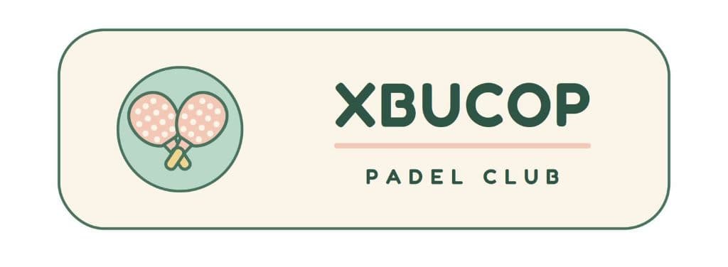 XBucopPadel media 1