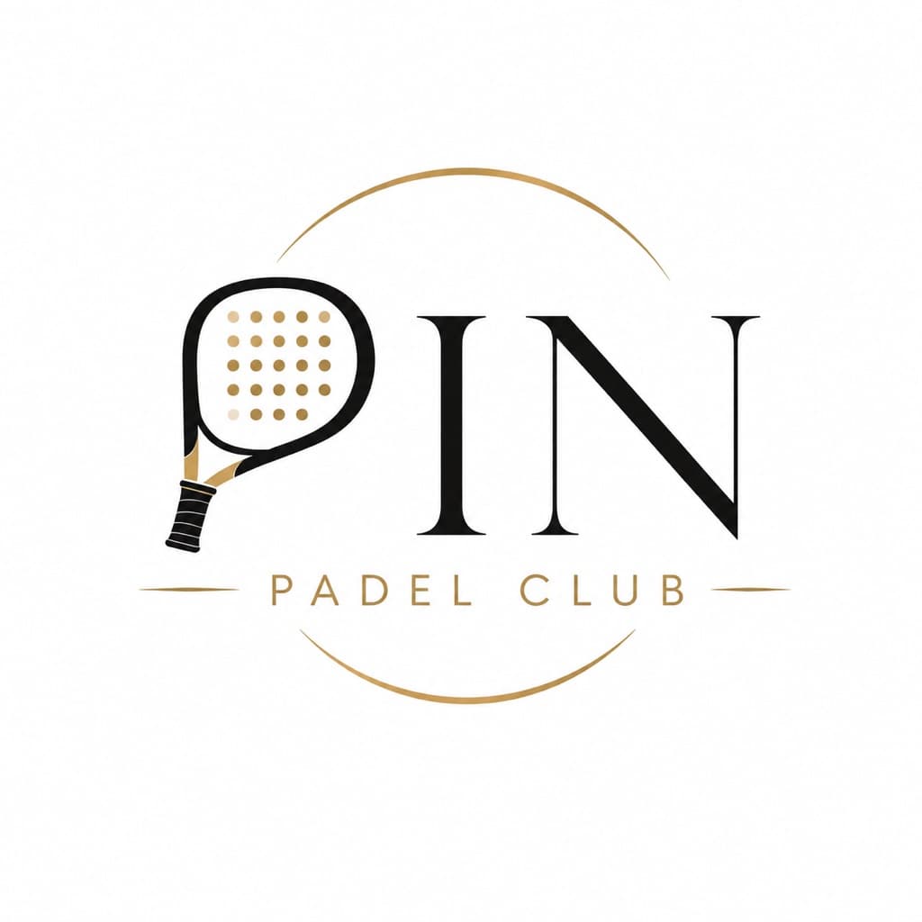 PIN Padel Club media 1