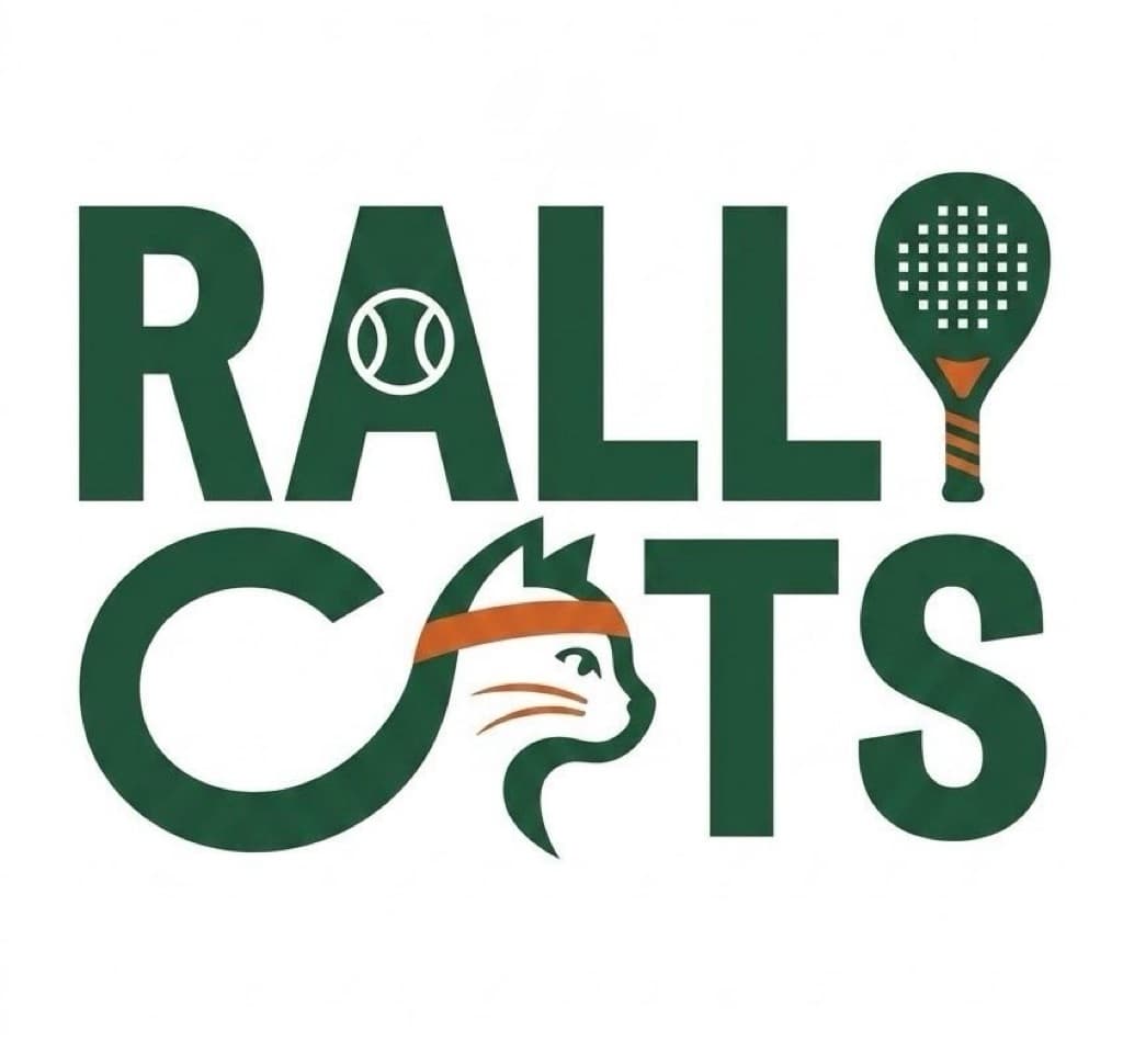 Rally Cats media 1