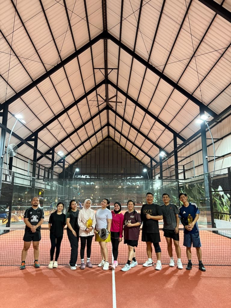 PadelPop media 6