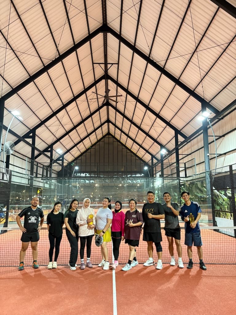 PadelPop media 5