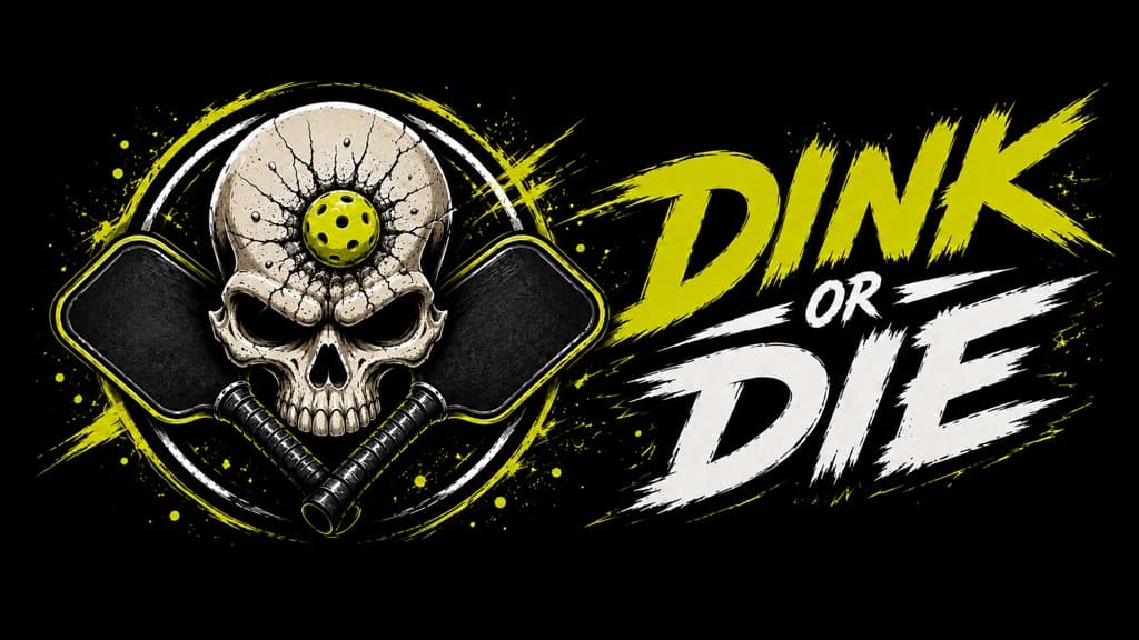 DINK OR DIE media 1