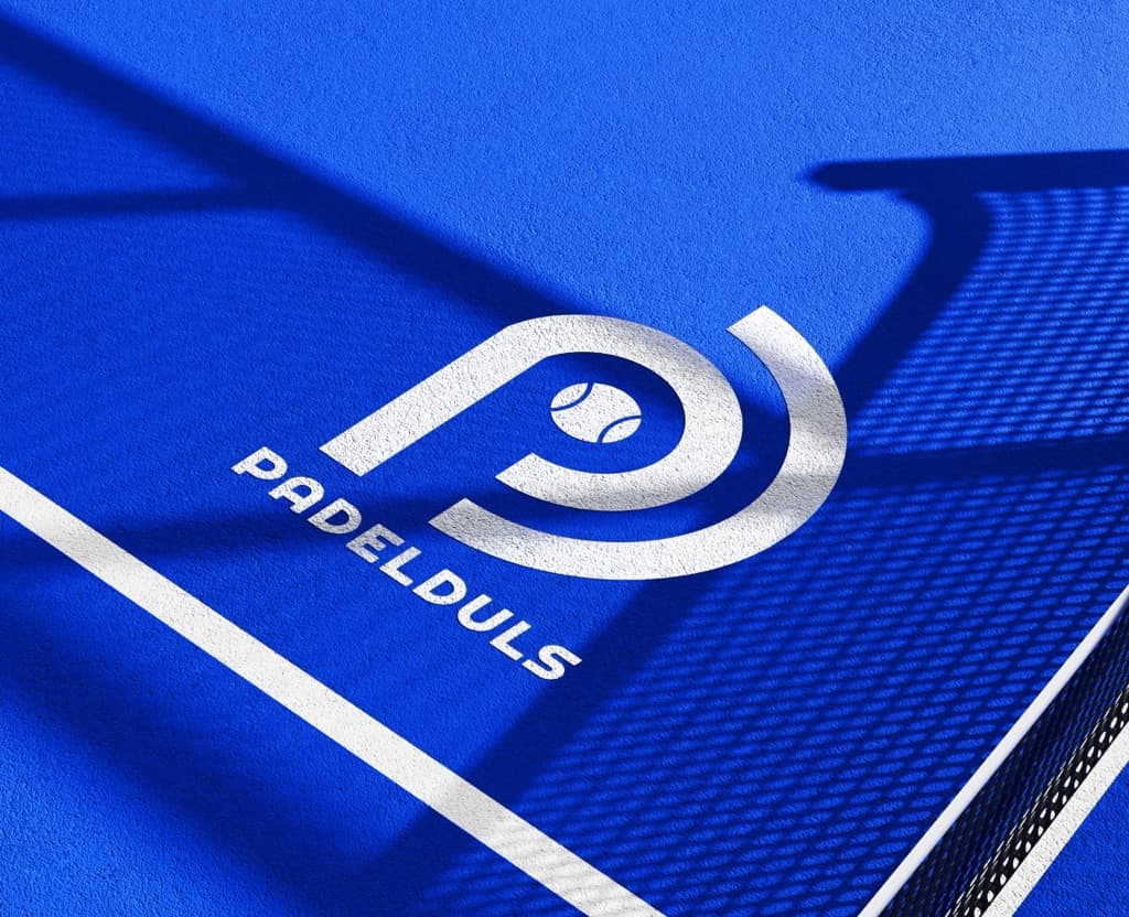 PADELDULS media 1