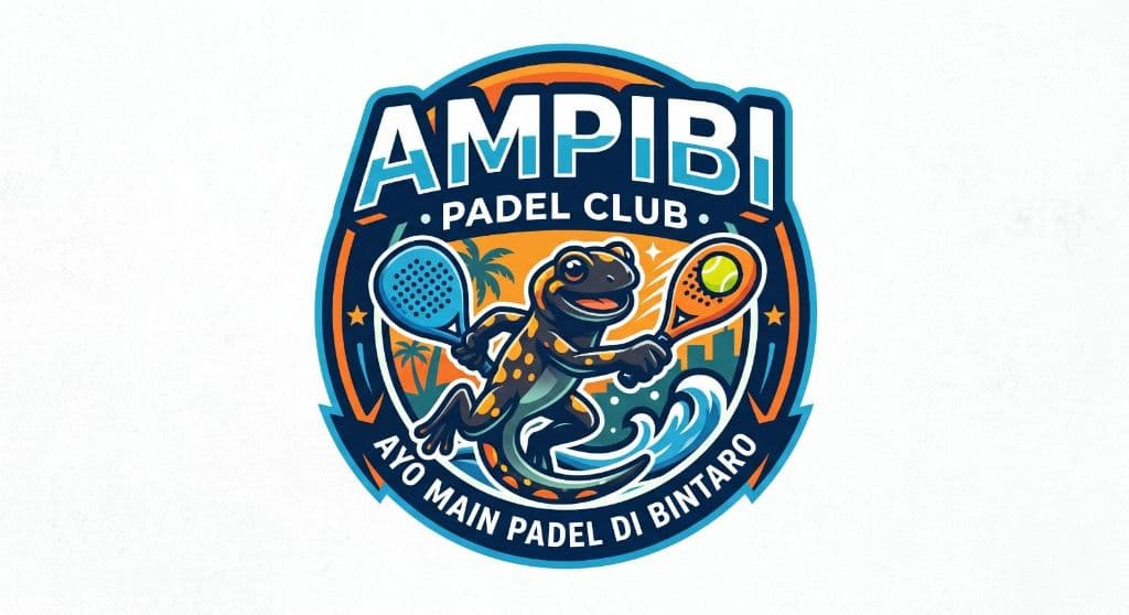 AMPIBI media 1
