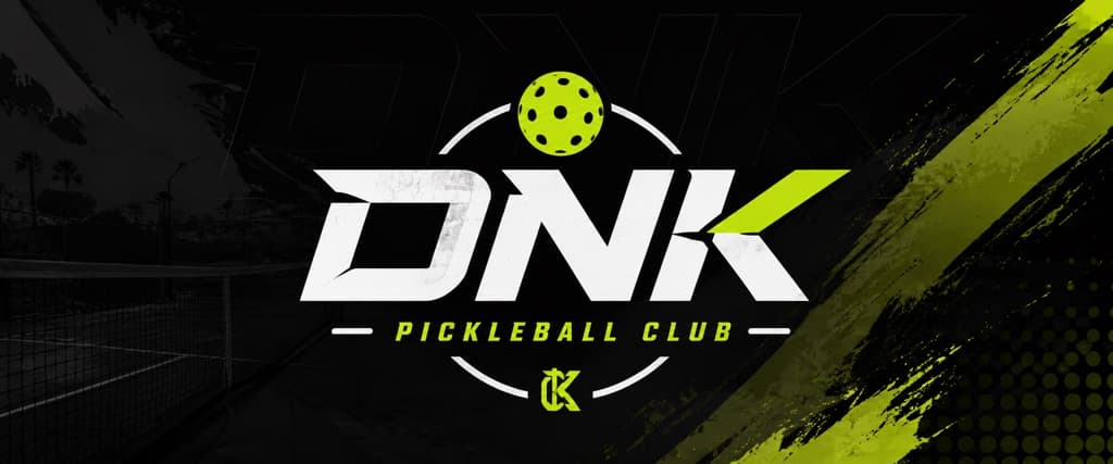 DNK media 3
