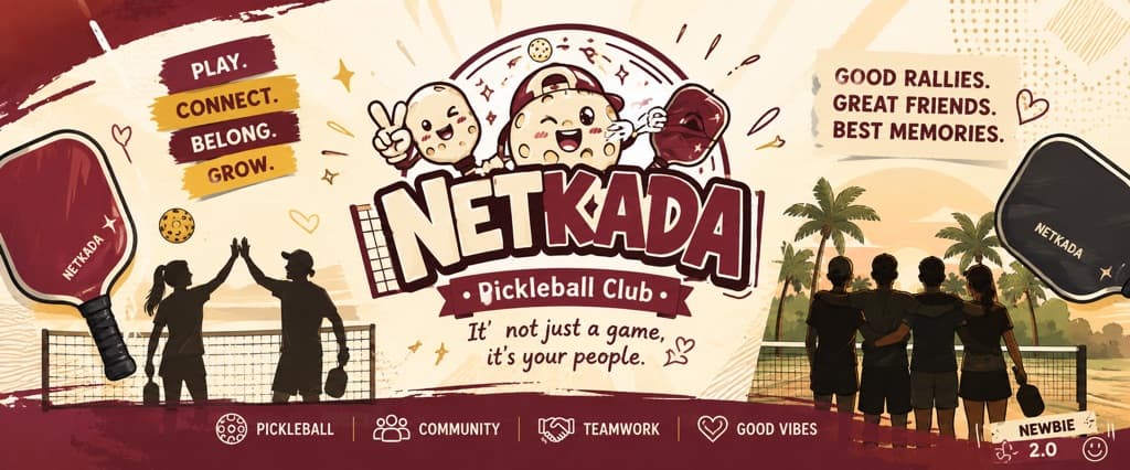 Netkada media 1