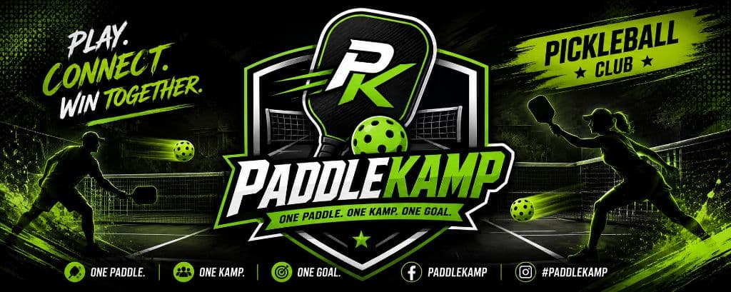 PADDLEKAMP media 3