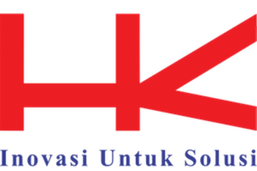 HUTAMA KARYA media 1