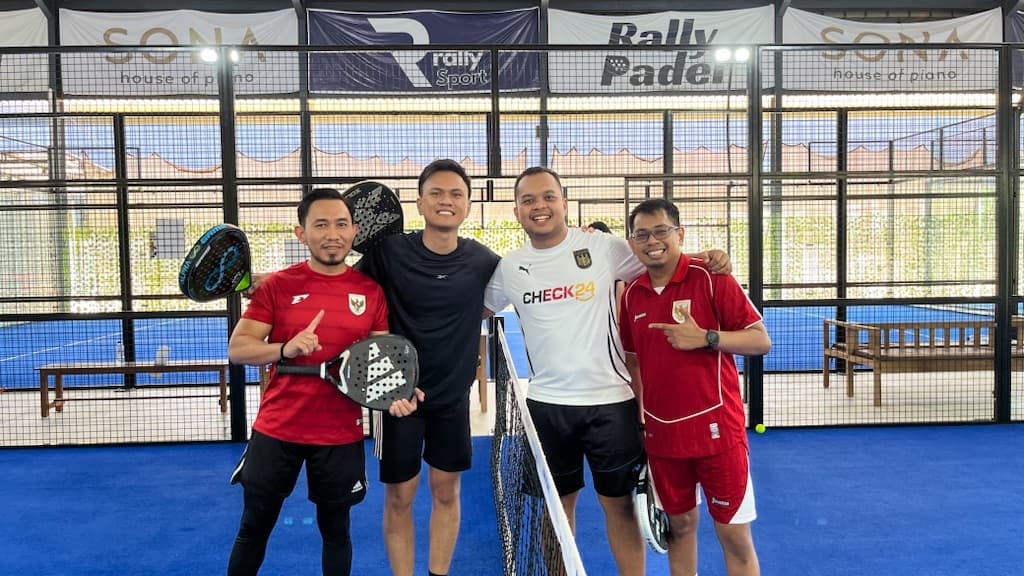 BRKSyariah Batam media 1