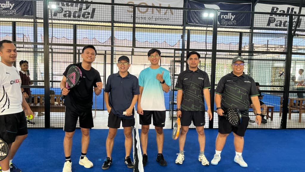 BRKSyariah Batam media 2