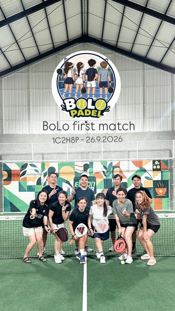 BoLo Padel media 4