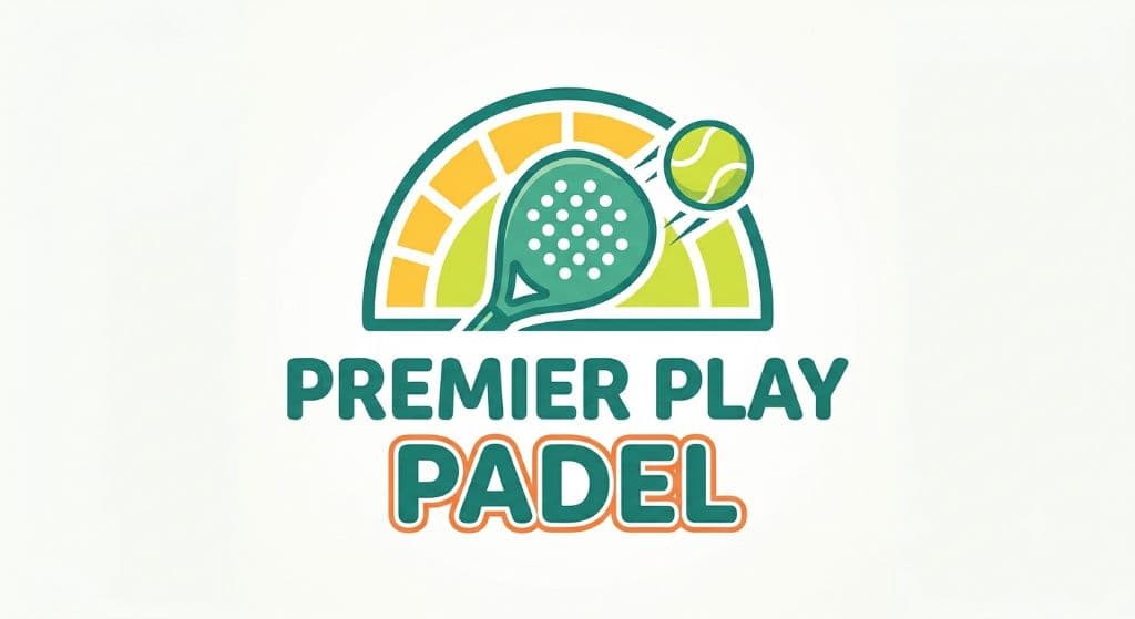 Premier Play Padel media 3