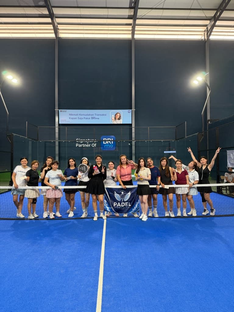 Padel Langit media 2