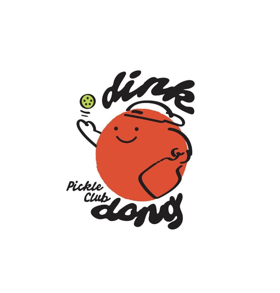DinkDong Pickle Club media 1