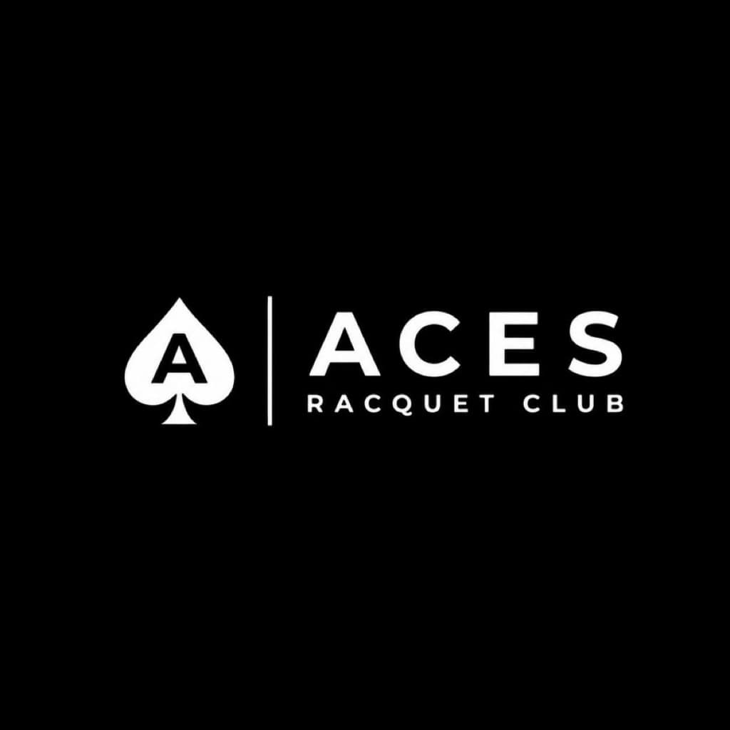Aces Racquet Club media 1
