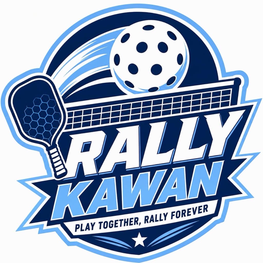 Rally Kawan Club media 1