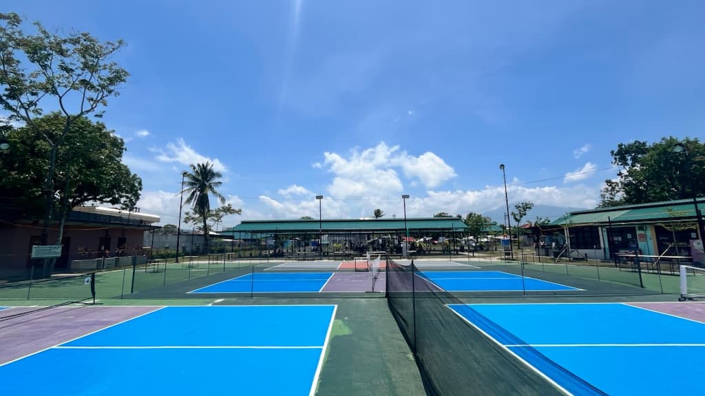 AMP Courtyard | Balay Saudan media 1