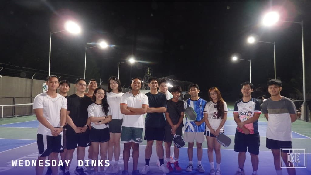 DNK. media 4