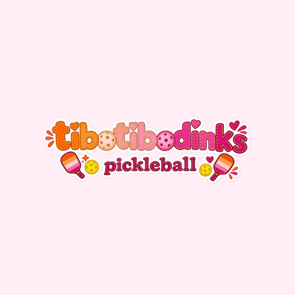 tibotibodinks media 1