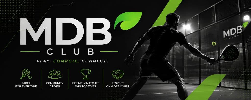 MDB PADEL media 3