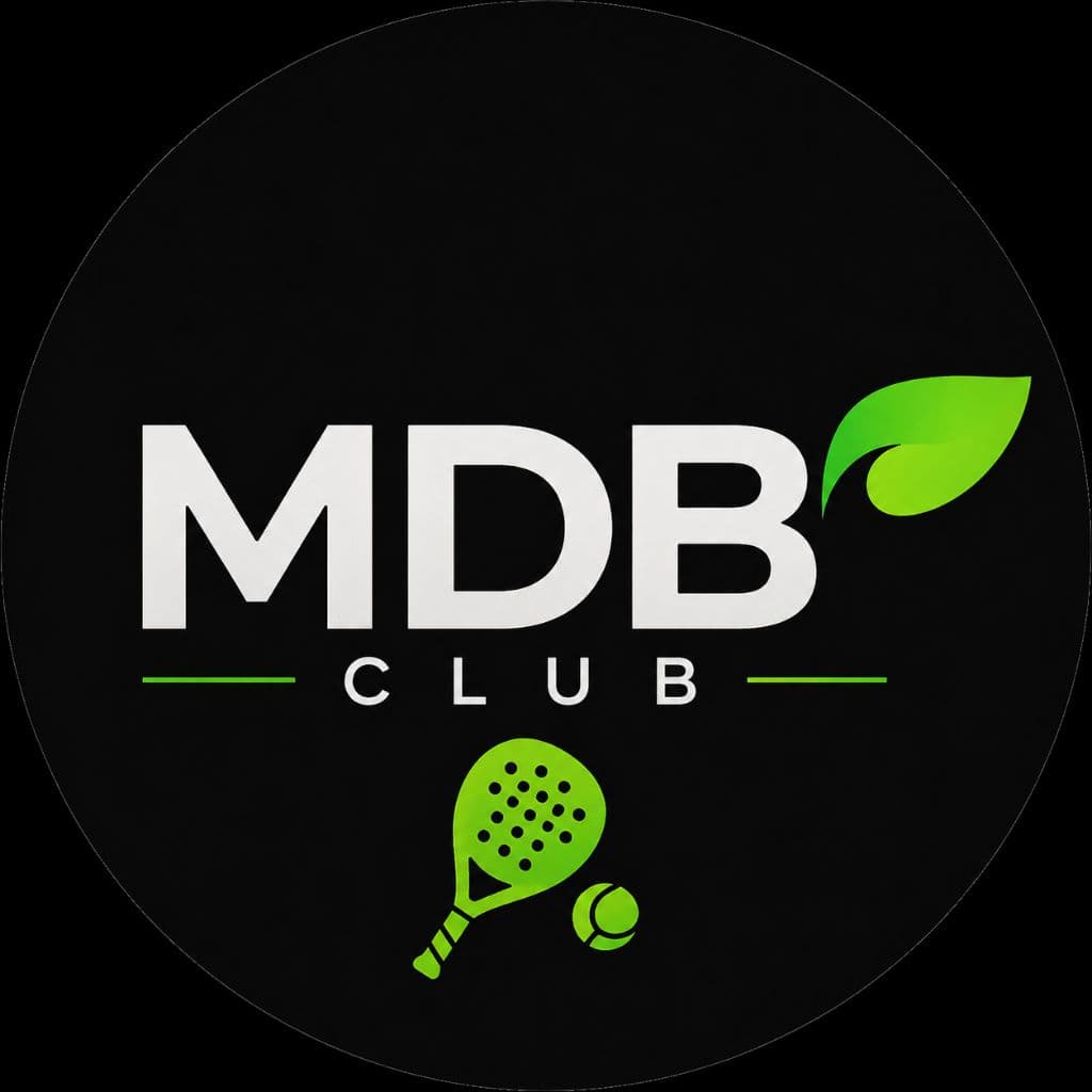 MDB PADEL media 2