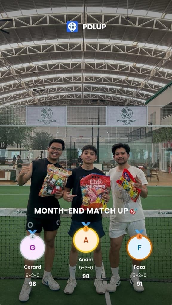 Smash&Dash media 3