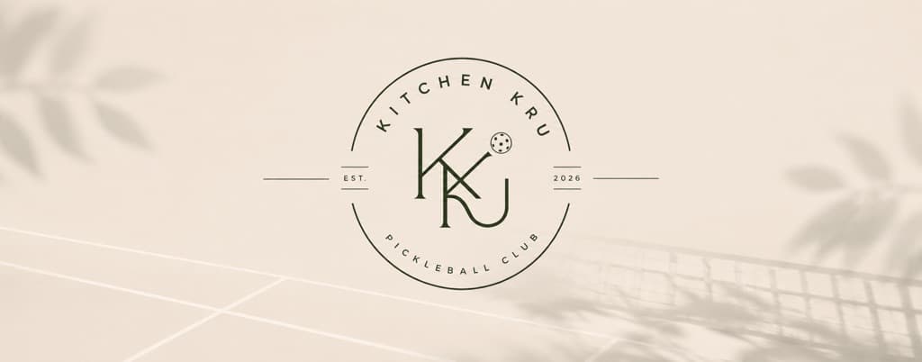Kitchen Kru 🥒 media 1
