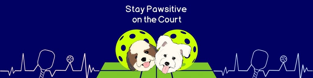 Pawddles Club 🐶 media 1