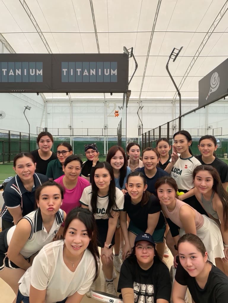 Ayopadel media 3
