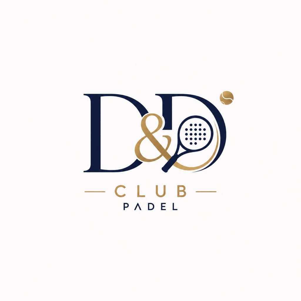 D&D Club media 1