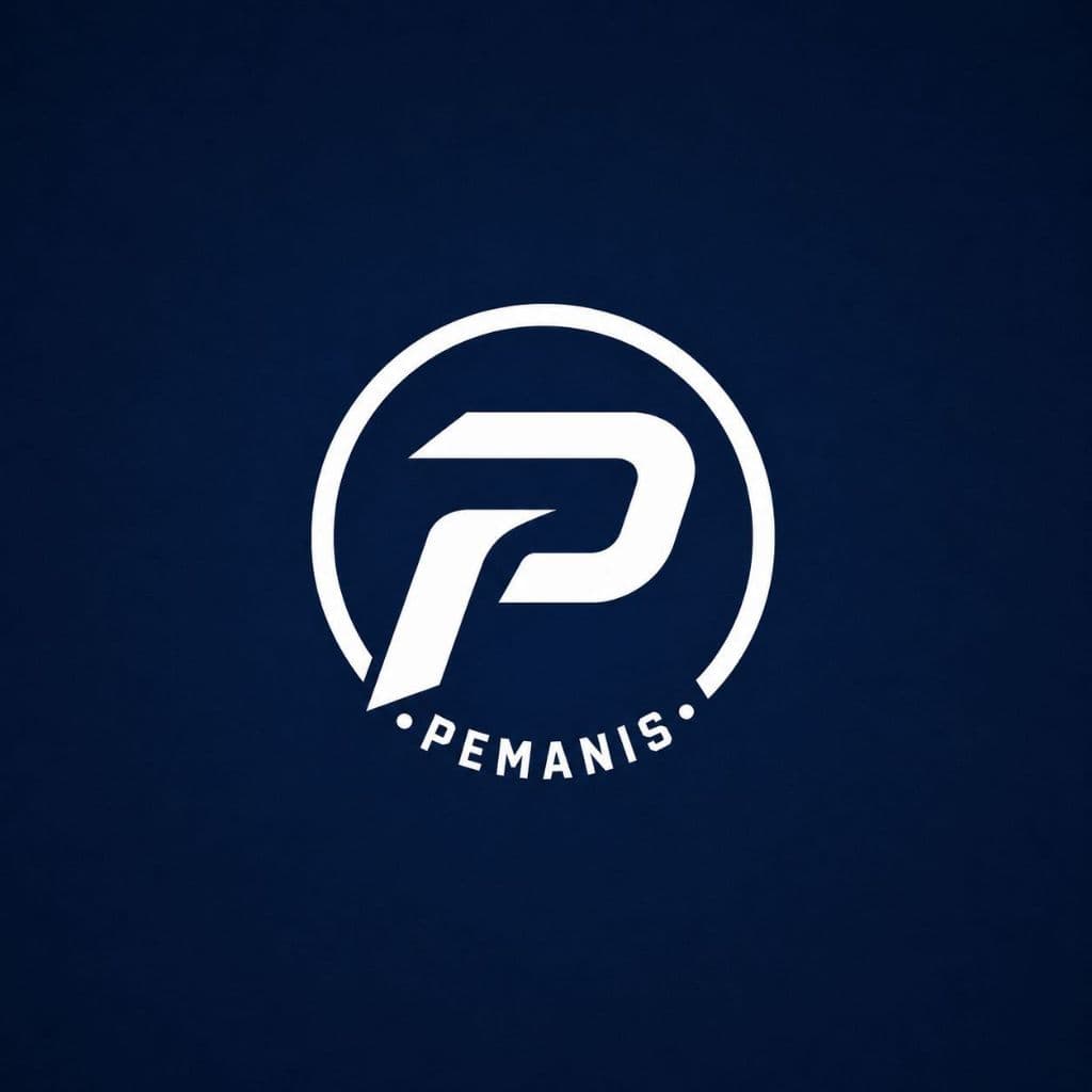 PeMaNis Club media 6