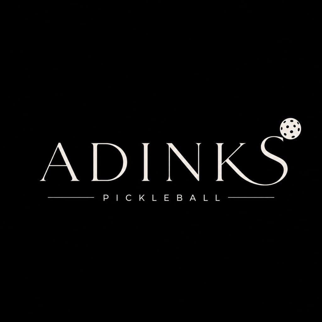 ADINKS BTG media 2