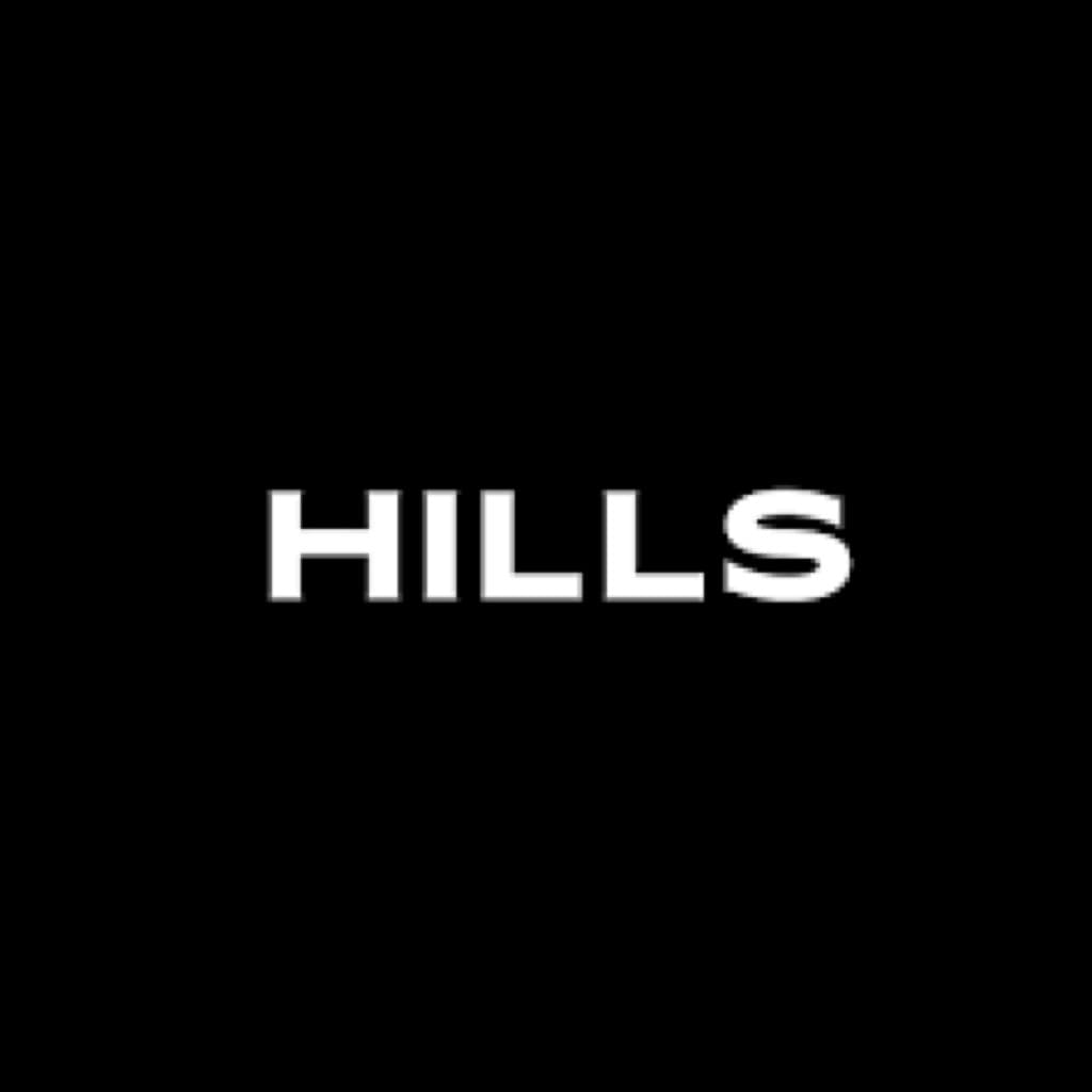HILLS media 1