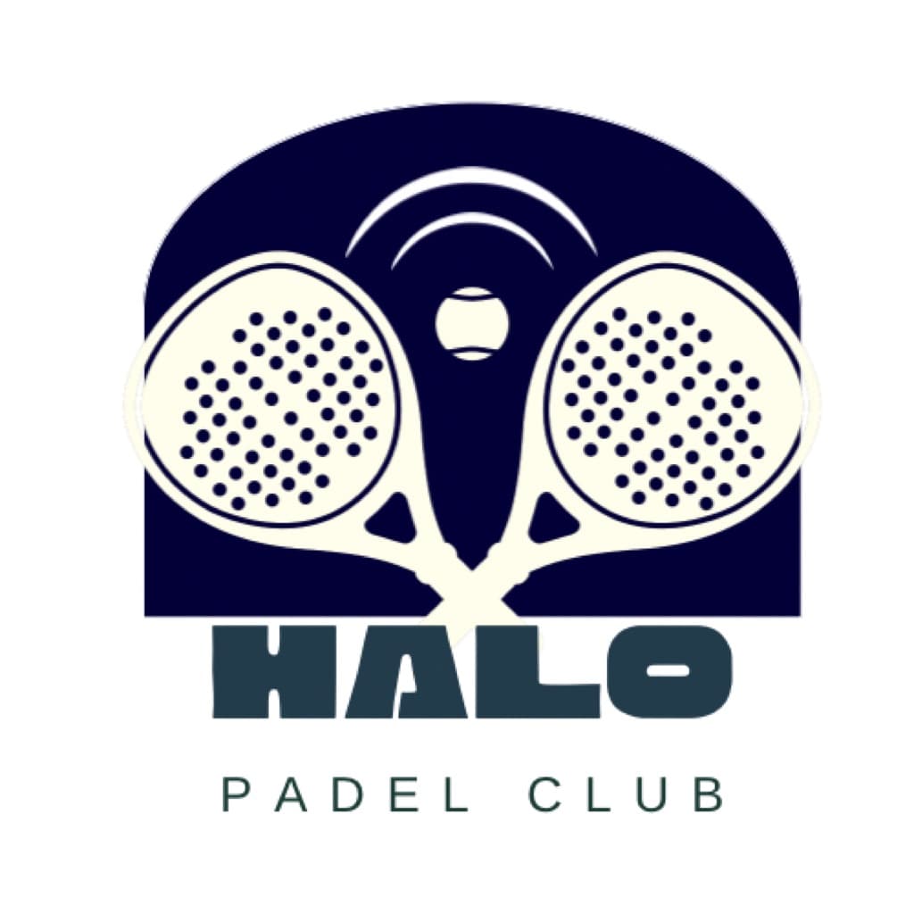Halo Padel media 1